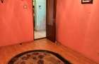 Apartament zona Nord - 1