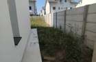 Duplex nou Bragadiru, 2 locuri de parcare - 7