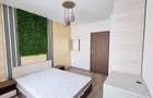Inchiriez apt 3 camere, Militari Residence | Direct proprietar - fara comison