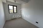 Apartament finisat | 3 camere | Bloc nou | Borhanci - 6