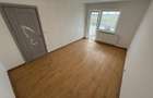 Bld. Decebal - Ap. 2 camere, decomandat, renovat integral - 2