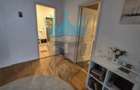 Apartament 4 Camere Unirii Bucuresti - 13