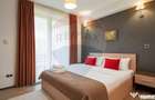 Apartament Premium | Silver Mountain| Regim Hotelier | SP... - 10