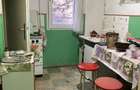 Etaj 1 proprietar .2 camere resita - 10