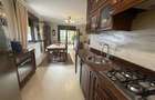 ELEGANTA FARA COMPROMIS | RESEDINTA EXCLUSIVISTA IN BACAU | 424 MP CONSTRUITI | - 34