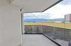 Apartament de inchiriat, Sibiu 3 camere, 2 terase, Evolution - 12