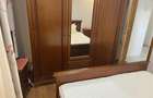Apartament 4 camere Focsani , zona b- dul Independentei , suprafata generoasa 85