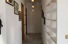 Apartament 3 Camere 150mpu - Nordului - 2