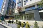 Apartament premium 2 camere, parcare Comat Towers