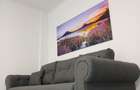 Inchiriez Studio modern in Complexul Ared(Tudor Vladimirescu) //Private Ovner Studio for rent in Ared Complex - 4