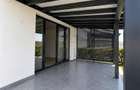 DUPLEX MODERN, MOSNITA VECHE, GATA DE MUTAT, 5 CAMERE - 3