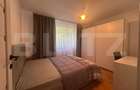 Apartament 2 camere recent renovat Grigorescu - 3