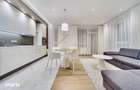 Comision 0% Apartament 2 camere, bloc nou premium, semicentral Cluj - 3