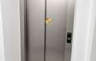 Apartament 2 camere + Curte proprie 43mp - Otopeni - 13
