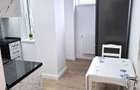 Prima inchiriere | Bloc nou | Complet mobilat ?i utilat | central - 10