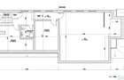 Gradinita-Restaurant - 9