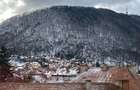 Garsoniera libera de la 1 august, zona Teatrul Dramatic Brasov, aproape de toate mijloacele de transport - 1