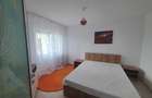 Persoana fizica inchiriez apartament 3 camere Nicolina ( langa Selgros Iasi)--500 euro - 3