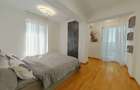 Apartament 2 camere Lux Straulesti I Sisesti I Metrou - 11