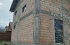 Vand casa la rosu Bod , Brasov - 3