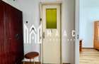 Apatament 2 camere | Etaj 4 | lift | 53 mp | - 11