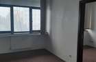 Apartament 5 camere/ Romana/ Lahovari/ Ideal business/ nemobilat - 9