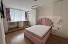 Apartament de vanzare, lux, 3 camere, 67 mp utili - Nufarul - 6