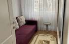 Apartament 3 camere zona centrala, renovat recent, complet mobilat - 10
