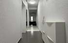 Apartament cu 2 camere, 50mp utili, parter, gradina de 50m - Timisoara (Timis)
