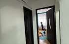 Vand apartament 3 camere decomandat - 5