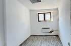 Vanzare casa Matei Voievod - Str. Ronda Bucuresti - 7