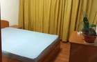 Apartament cu 3 camere |Bd. Uverturii | Militari | decomandat - 1