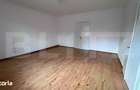 Spatiu birouri, 180 mp, zona Centrala Alba Iulia - 3