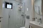 Apartament 3 camere SUPERLUX-Faleza nord(AXI70) - 16