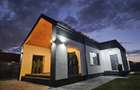 Casa Moderna Parter, 3 Camere, Stil Nordic, Curte Proprie - Brasov ( Izvor) - 10