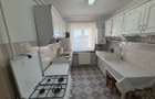 Apartament 2 camere str Careiului vis-a-vis de Lidl - 6