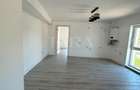 Apartament nemobilat 3 camere, etaj intermediar,2 bai | Dâmbul Rotund