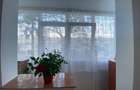 Inchiriere apartament 2 camere - 4