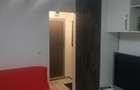 Apartament de inchiriat - 2