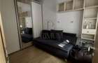 Steaua - 2 Camere - Etaj 2 - Lift - Parcare - 3