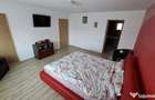 Vila P+1E de vanzare in localitatea Eforie Nord, zona de vile - 17
