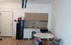 Ofer spre inchiriere apartament cu doua camere, tip Studio in Coresi - 5