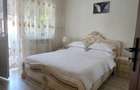 Apartament cu 3 camere