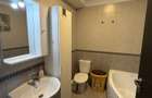 Studio - 2 camere Militari Residence - Tineretului 85 - mobilat - 3