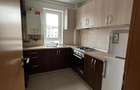 Inchiriez ap.2 camere Avantgarden - 6