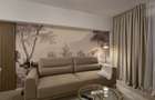 Apartament Premium 2 Camere |Dr Taberei | Complex Stellaris Ghencea - 14
