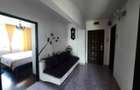 Apt 3 camere, decomandat, et 2, 84 mp, Maratei, Piata Progresului, Cod 163072 - 4