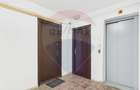 Apartament 3 camere | Lujerului | Mobilat complet | Centrala proprie - 6