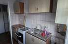 Inchiriez apartament 2 camere - 6