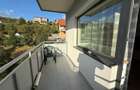 Apartament excepțional, la cheie, 2 camere, 52 mp, Baciu - 10
